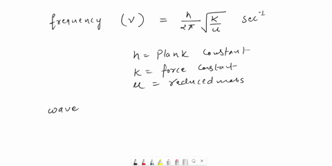 calculate-the-frequency-hydroxyl-group-ribraticn-if-an-infrared-spectrum-cfccmpound-containing-hydroxyl-group-had-o-h-strerch-band-at-3200cm-32904