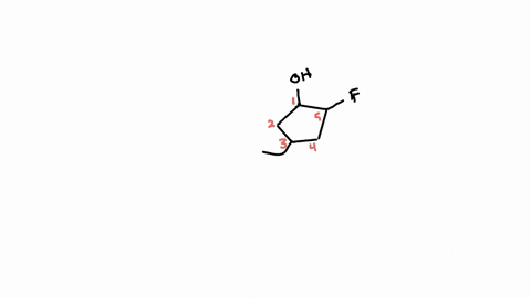 part-b-give-the-full-iupac-name-for-the-compound-below-5-pts-oh-submit-request-answer-79626