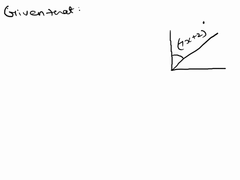 traoslate-e-epplcation-iolo-an-algel-braic-expresson-and-simpk-fd-412-complerend-0-of-an-rgle-at-ceasaced-7x2-fllll-7y2-lalai-c-osuide-ana-37541