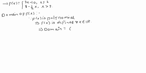 previous-problcm-problem-list-next-problem-pont-find-the-comtall-and-187q8-the-functan-fo-4-domaln-in-interval-se-notation-unienaa-1-notaticni-hote-arjer-pe-creji-tor-his-eoblem-9757-05-mvst-93858