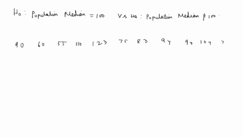patient-id-heart-rate-1-90-2-60-3-55-4-110-5-123-6-75-7-83-8-94-9-90-10-104-11-70-the-significance-level-is-005-conduct-a-sign-test-to-determine-whether-the-median-of-the-heart-rate-equals-1-15771