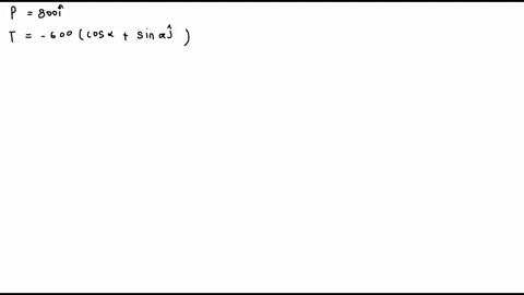 ain-switch-from-rotational-kinematics-to-equilibrium-problems-equilibrium-problems-in-the-figure-to-the-right-force-f-of-50-n-is-applied-t0-a-rod-at-a-position-30-cm-from-an-axis-of-rolation-20068