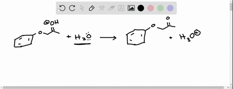 oh-ch3-hzc-oh-esters-can-be-synthesized-by-an-acid-catalyzed-nucleophilic-acyl-substitution-between-an-alcohol-and-carboxylic-acid-this-process-is-called-the-fischer-esterification-reaction-16246