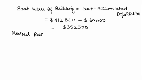 please-answer-to-parts-12-and-3-e8-25-algosupplementcomputing-the-effect-of-a-change-in-useful-life-and-residual-value-on-financial-statements-and-cash-flows-straight-line-depreciationlo8-38-08983