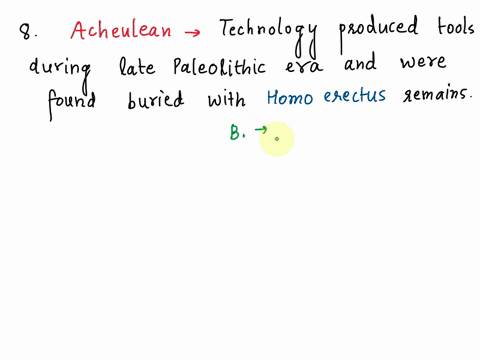 for-the-emaining-questions-match-the-tool-technology-on-the-left-with-the-appropriate-doscription-on-the-right-acheulean-this-technology-was-used-by-homo-sopiens-and-characterized-by-tools-m-06696