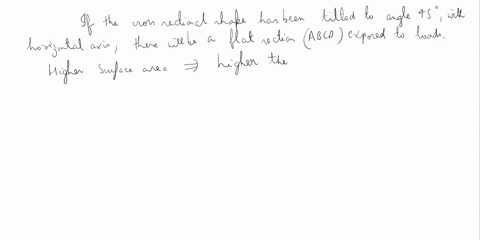 cross-sectional-shapes-were-present-which-technician-joined-together-to-form-cross-sectionan-shape-shown-below-the-length-of-this-shape-1om-you-are-required-find-the-orientation-at-which-the-96908