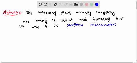 what-part-of-the-lesson-did-you-find-interesting-and-useful-to-your-everyday-lives-19863