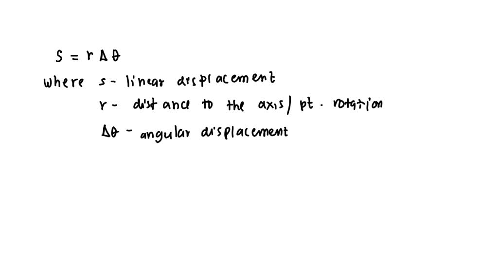 solved-please-code-this-in-c-some-monkeys-are-trying-to-cross-a