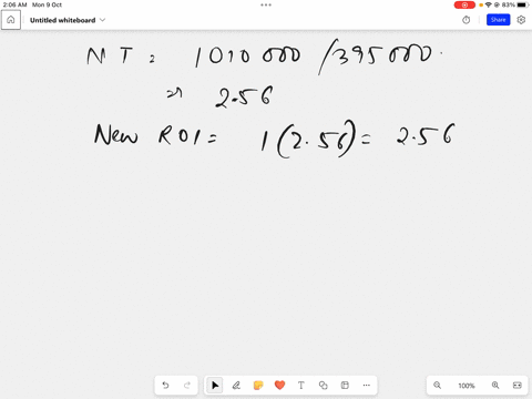 all-parts-please-and-thank-you-problem-11-24algoreturn-on-investmentrolanalysislo11-1-total-unit-505-3030-2020-1610-41-164-246-sales-variable-expenses-contribution-margin-fixed-expenses-net-15695