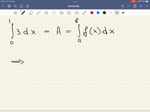 sketch-the-region-whose-area-is-given-by-the-definite-integral-jo-3-dx-02-04-06-08-12-14-16-1-02-04-06-08-12-14-16-16-02-04-06-08-12-14-16-1-use-geometric-formula-to-evaluate-the-integral-92553