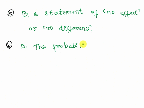point-for-each-problem-select-the-best-response_-in-formulating-hypotheses-for-statistical-test-of-significance_-the-null-hypothesis-often-a-005-statement-of-no-effect-or-no-difference-ca-st-54583