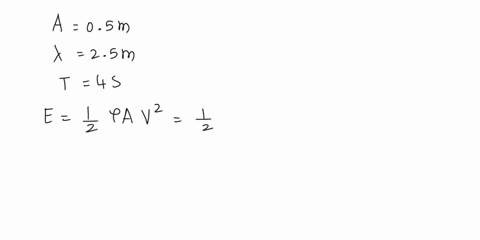 estimate-the-average-power-of-a-moving-water-wave-that-strikesthe-chest-of-an-adult-standing-in-the-water-at-the-seashoreassume-that-the-amplitude-of-the-wave-is-050-m-the-wavelength-is-25-m-03614