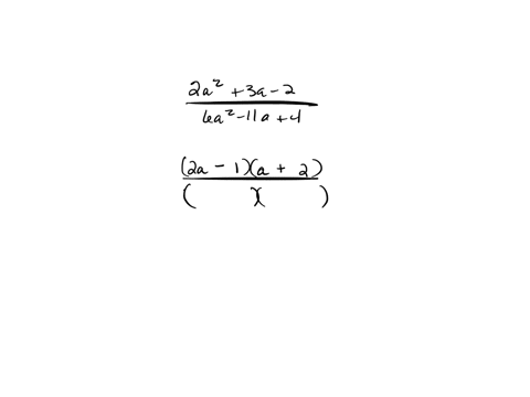 simplify-the-rational-expression-2a23a-26a2-11a4