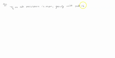 part-a-a-ball-is-thrown-upward-at-a-45-angle-in-the-absence-of-air-resistance-the-ball-follows-a-tangential-curve-parabolic-curve-sine-curve_-linear-curve-submit-request-answer-provide-feedb-42635