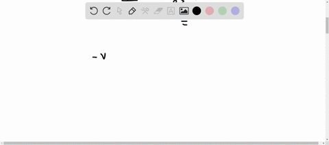 for-the-circuit-shown-in-fig-p-426-both-diodes-are-identical-find-the-value-of-r-for-which-v80-mathr-74901