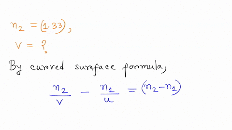 terminal-velocity-a-135-kg-ball-is-dropped-off-a-tall-building-the-air-density-is-120-kgm-and-the-radius-of-the-ball-is-300-cm-determine-the-drag-force-when-the-ball-reaches-terminal-velocit-27602