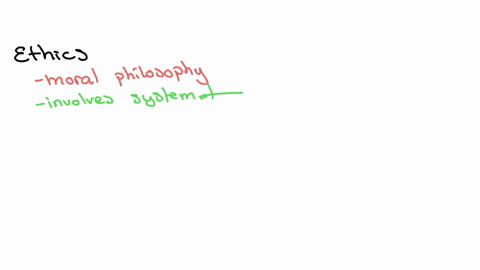 what-branch-of-philosophy-addresses-questions-like-do-i-have-a-moral-duty-to-help-others-who-are-suffering-87694