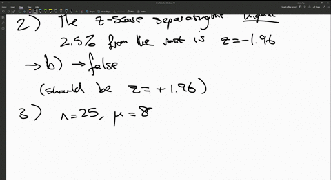 on-an-exam-with-52you-have-score-ofx56_-which-value-for-the-standard-deviation-would-give-you-the-highest-position-in-the-class-distribution-cannot-determine-from-the-information-given-for-n-44944