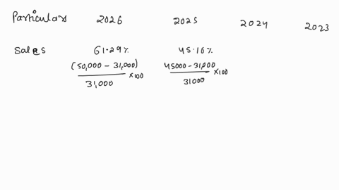 needs-to-be-forumlas-not-answers-a-b-name-d-e-f-g-0-h-by-bz-1-your-score-2-the-comparative-income-statements-of-company-follow-calculate-trend-percents-for-all-components-3-of-the-income-sta-33803
