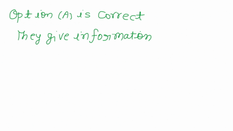 question-30-which-of-the-following-statements-about-effect-sizes-are-true-select-all-that-apply-a-they-give-information-about-the-magnitude-of-the-relationship-between-variables-in-the-study-31908