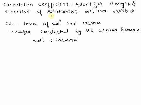give-me-a-real-life-example-of-two-variables-that-have-a-strong-positive-correlation-use-google-or-other-research-methods-to-find-the-correlation-coefficient-to-support-your-claim-what-reaso-20698