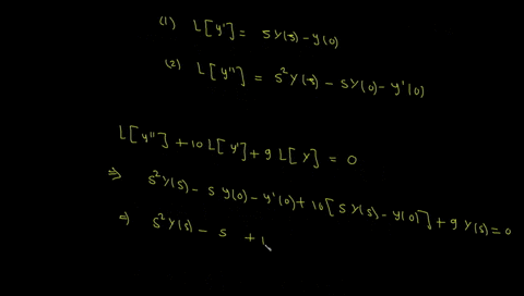 use-the-laplace-transform-to-solve-the-given-initial-value-problem_-y-10y-9y-0-y0-1-y0-0-yt-00502