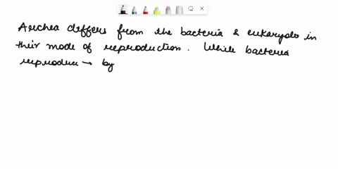 1-which-is-usually-not-true-of-archaea-a-they-move-using-flagella-b-they-reproduce-by-mitosis-c-they-contain-rigid-cell-walls-d-they-are-found-as-single-cells-e-they-are-prokaryotes-2-select-78497