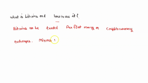 what-is-bitcoins-and-how-to-use-bitcoins-28241
