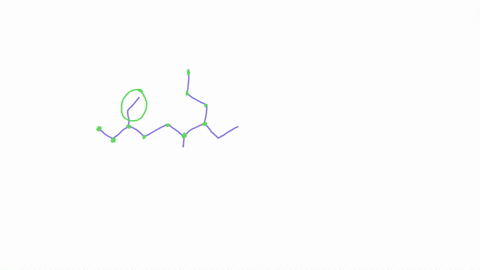 determine-the-name-of-the-molecule-below-25461