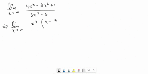 4x3_2x21-c-find-lim-x-0-3x3_5-30538