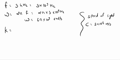 110-pts-circularly-polarized-plane-wave-a-right-handed-circularly-polarized-plane-wave-with-a-frequency-of-f-3-ghz-is-propagating-in-a-vacuum-the-phasor-of-the-x-component-of-the-electric-fi-90337