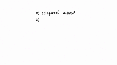 for-each-of-the-variables-described-below-indicate-whether-it-is-a-quantitative-or-a-categorical-qualitative-variable-also-indicate-the-level-of-measurement-for-the-variable-nominal-ordinal-interval-5