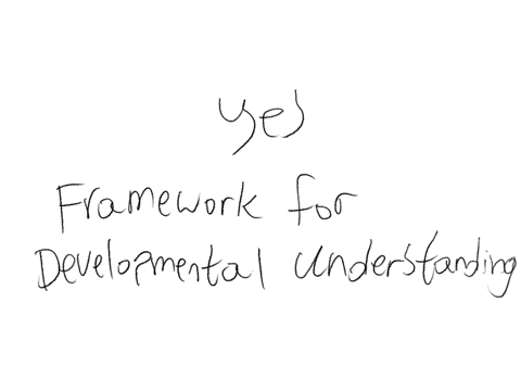 do-you-feel-that-understanding-kohlbergs-theory-may-aid-adults-in-guiding-children-towards-better-decision-making-could-it-prevent-children-from-turning-to-darker-and-more-dangerous-choices-10424
