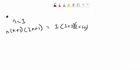 1-use-the-principle-of-mathematical-induction-to-prove-nn-12n-1-12-22-32-n2-for-all-n-en-6-06303