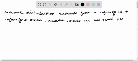 decide-which-of-the-following-statements-are-true-normal-distributions-are-always-symmetric-and-bell-shaped-for-any-normal-distribution-only-the-mean-and-median-are-equal-the-mode-is-differe-62606