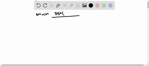a-sample-containing-250-moles-of-he-1-bar-350-k-is-mixed-with-175-mol-of-mathrmne1-text-bar-350-math-33756