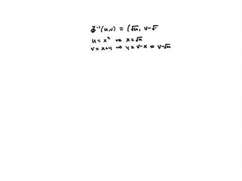 point-let-d-dr-where-du0-u2u-0-and-r-16x-09-calculate-ffoy-da-note-it-is-not-necessary-to-describe-d_-ffoyda-64931