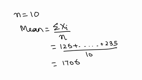 find-the-mean-median-and-mode-of-the-data-ifpossible-if-any-of-these-measures-cannot-be-found-or-measure-does-not-represent-the-center-of-the-data-explain-wny-the-typing-speeds-in-words-per-77651