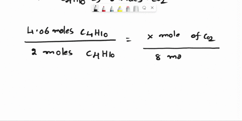 what-is-the-mass-in-grams-of-co2-that-can-be-produced-from-the-combustion-of-406-moles-of-butane-according-to-this-equation-2-c4h10g-13-o2g-8-co2g-10-h2og-99621