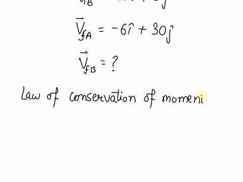 two-objects-a-and-b-collide-a-has-mass-20-mathrmkg-and-b-has-mass-30-mathrmkg-the-velocities-before-31904