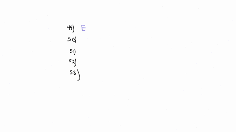 49-which-cervical-vertebra-is-also-known-as-the-vertebra-prominens-a-cervical-vertebra-1-c1-b-cervical-vertebra-2-c2-c-cervical-vertebra-5-c5-d-cervical-vertebra-6-c6-e-cervical-vertebra-7-c7-50-what