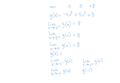 determine-the-behavior-of-the-functions-defined-below-note-that-it-is-common-to-say-a-limit-has-a-value-of-if-the-function-output-increases-without-bound-or-if-the-output-decreases-without-b-92163