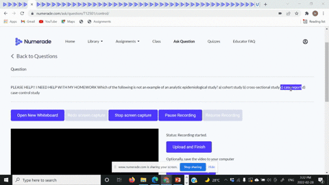 please-help-i-need-help-with-my-homework-which-of-the-following-is-not-an-example-of-an-analytic-epidemiological-study-a-cohort-study-b-cross-sectional-study-c-case-report-d-case-control-stu-37654