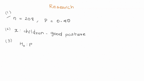 formula-sheet-normal-distribution-if-xis-np-o-x-2-sampling-distribution-of-x-mean-h-standard-deviation-of-x-n-standard-error-of-x-sampling-distribution-of-e-mean-p-standard-deviation-of-p-p1-54865
