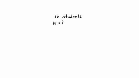 8-five-grade-10-students-are-seated-around-a-circular-table-while-dining-in-a-restaurant-in-how-many-ways-can-they-be-arranged-0-0-24-0-120-0-720-45037