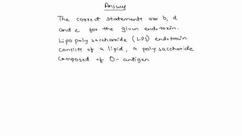 which-of-the-following-statements-about-endotoxin-is-true-it-a-is-an-example-of-an-a-b-toxin-b-is-a-69662