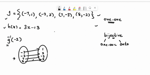 the-one-to-one-functions-g-and-h-are-defined-as-follows-g-7-1-2-2-7-3-8-52-hx-3x-13-find-the-following-2-n-41723