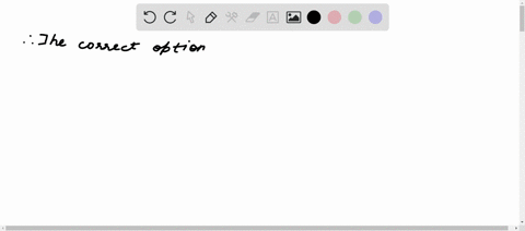 what-substitution-reaction-mechanism-is-most-likely-for-the-following-compound-br-select-one-1-either-snl-or-sw-h-svl-none-of-these-dsve-23967