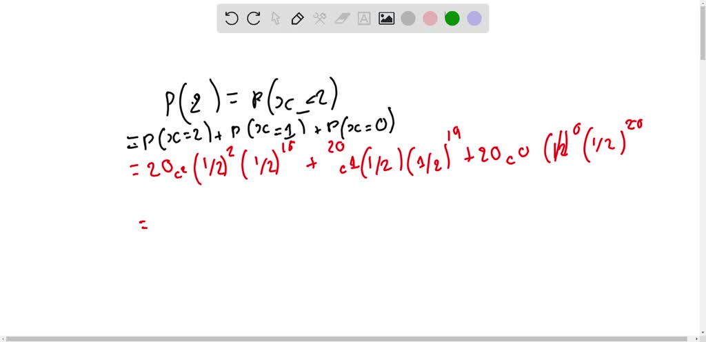 SOLVED: Can you explain the answer to this question? Capacity ...