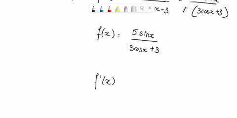 assignment-5-problem-4-provoua-poklcm-problom-list-naxt-problem-point-compute-derivatlve-ot-the-given-function-ssin-x-ftr-3cos-prerermy-ansnon-submi-atellon-you-havc-attempied-tnis-problom-t-47572